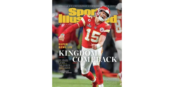Die neue Saison steht vor dem Start und die Teams suchen ihre Starting Quarterbacks aus.
